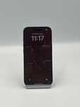 Iphone 15 128GB / ДЕЛЮКС ЛОМБАРД / Айфон 15 128ГБ