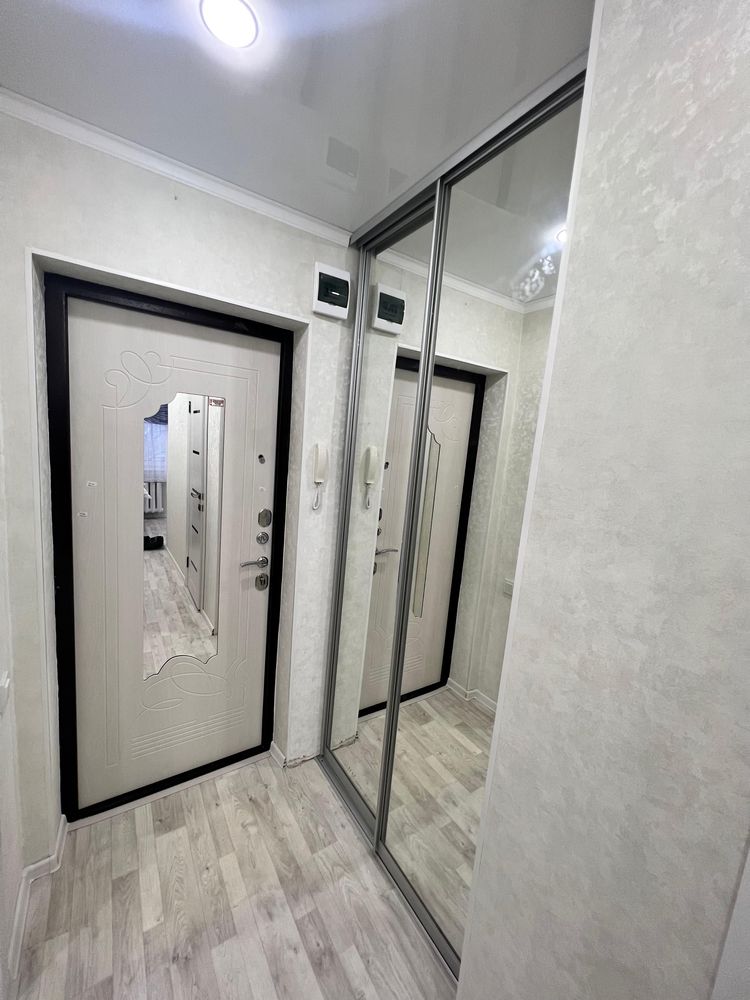Продам 1комнатную квартиру