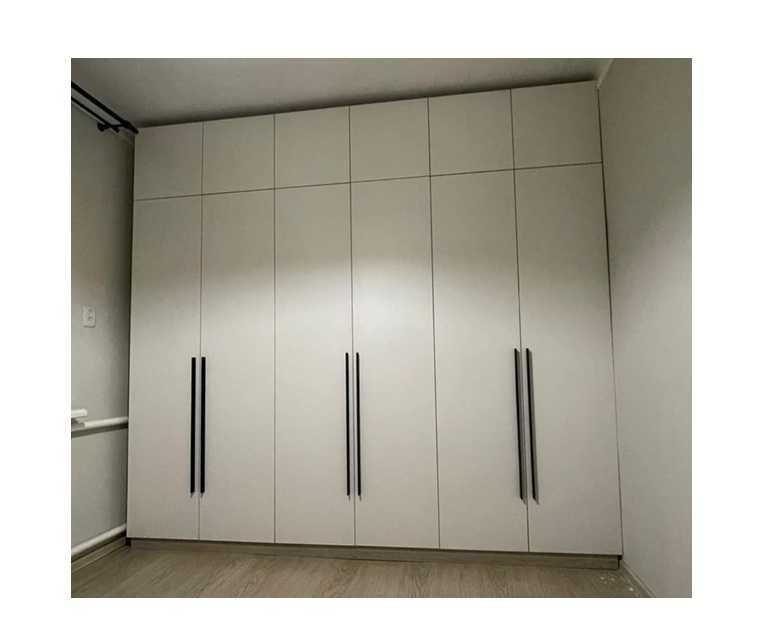 Акция! Новый шкаф 300x250х55 см  от АЗИЯ СКЛАД А183355
