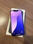Продам iPhone 13 Mini айфон 13 мини