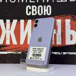 Айфон 11 iPhone 11