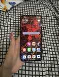 Xiaomi 11 Lite 5G ne