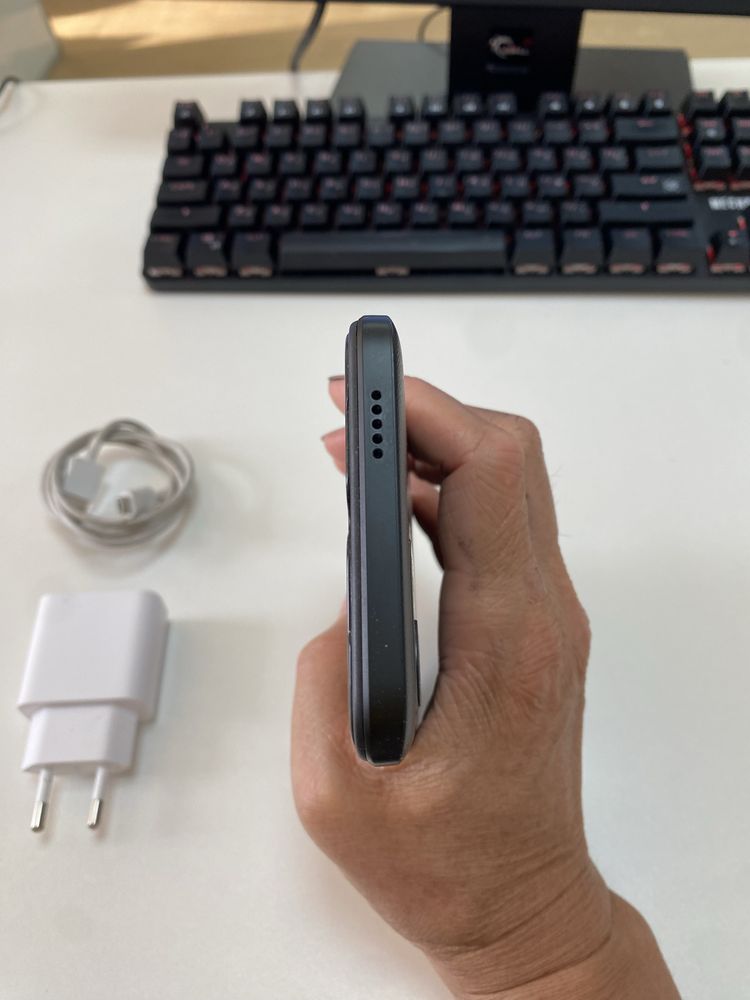 Xiaomi Redmi A2+, 3 Гб/64 Гб