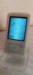МП 3 плеер TRANSCEND  MP 860