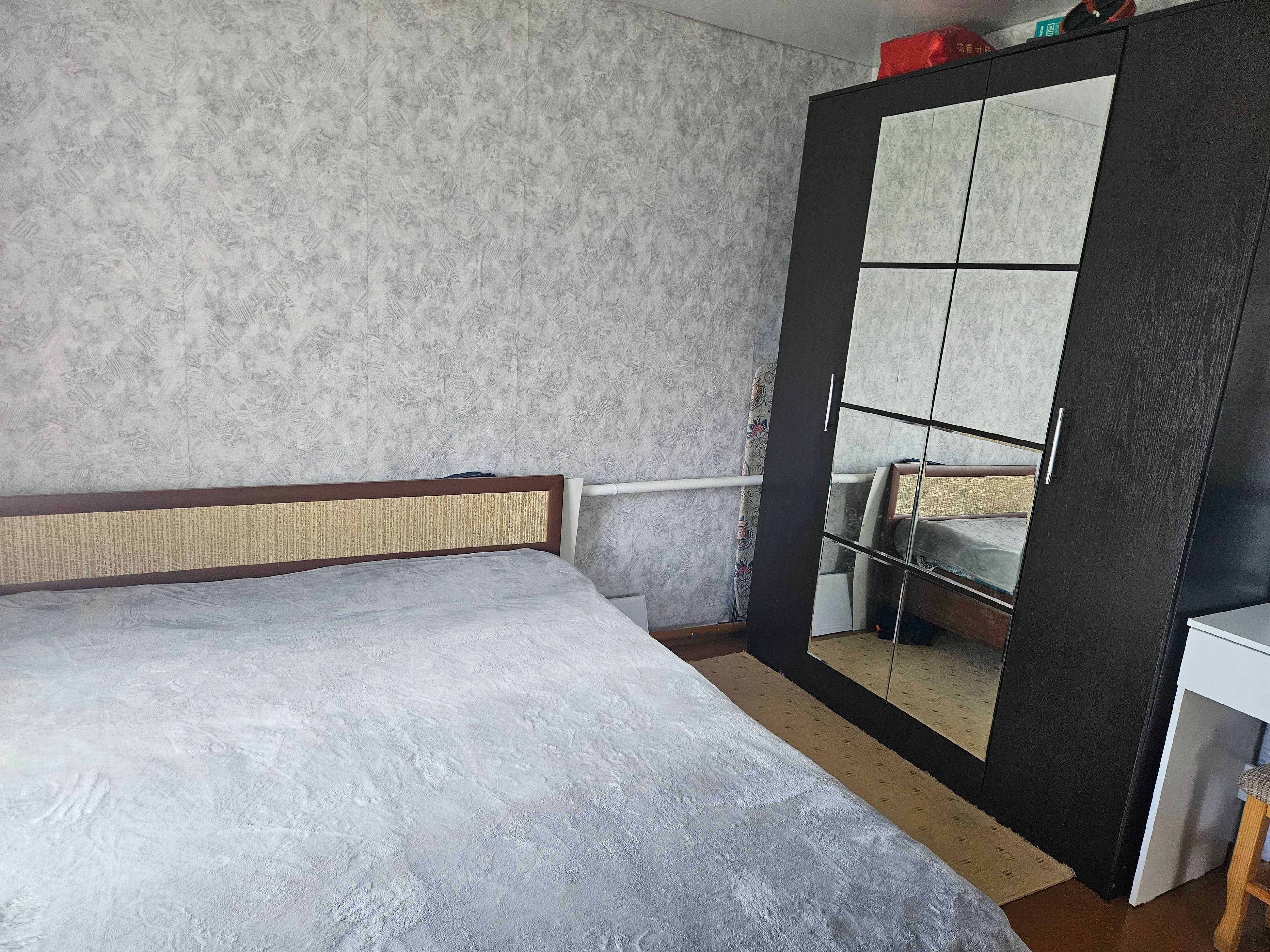 Продам дом, село Токуши
