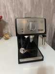 Продам кофеварку Delonghi !!!