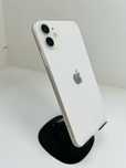 Iphone 11 64gb белый
