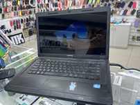 Compaq Presario core-i3 Ssd128gb+Hdd 500gb
