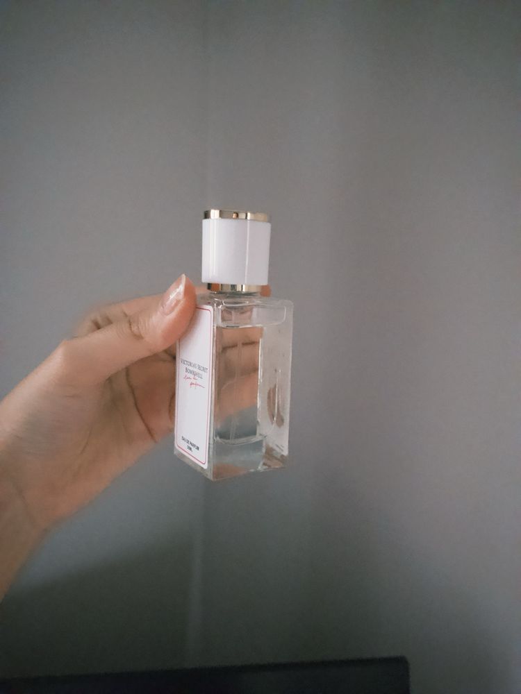 Парфюм,духи,Lanvin(100мл),Boomshell(35мл)