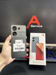 Redmi Note 13 Pro 256gb в идеальном состоянии