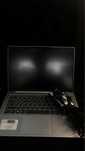Lenovo Ideapad 5pro Aktiv market "0-0-12"