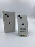 iPhone 13 128gb 100%/ Айфон 13 128гб 100%/Bas market