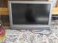 Продается телевизор Sony