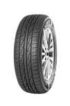 Шины 195/60R15 88V  Altenzo Sports Equator летние