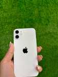 iPhone 12 mini 128gb akb73