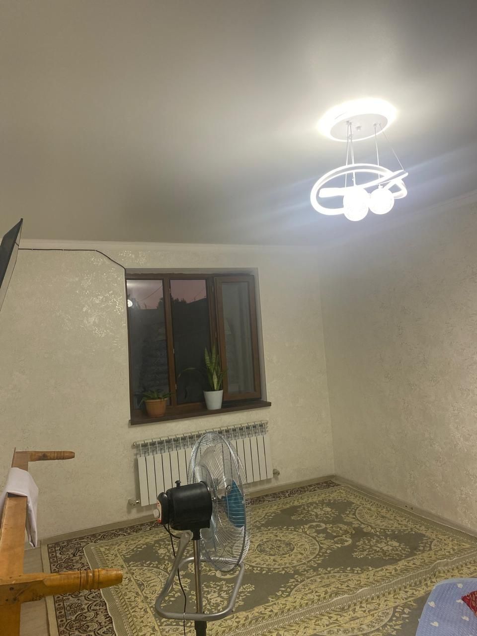 Үй сатылады Сарыағаш