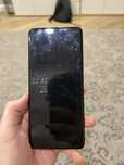 Xiaomi mi 11 ultra