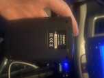I box drive pro 800
