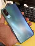 VIVO Y31 4/128GB