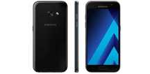 Samsung galaxy a5
