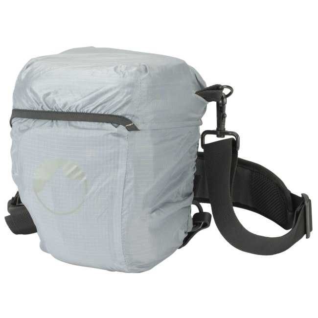 Сумка LOWEPRO Toploader Pro 65