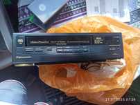Видеомагнитофон Panasonic