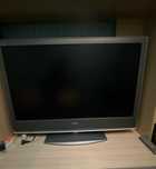 Телевизор Сони 46" дюймов диагональ