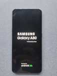 Samsung galaxy a80