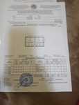 Продам 3х ком квар