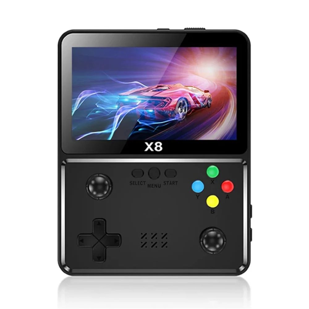 Игровая консоль,игровой контроллер,игровая приставка,приставка для тел