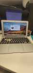 Продам macbook air 11