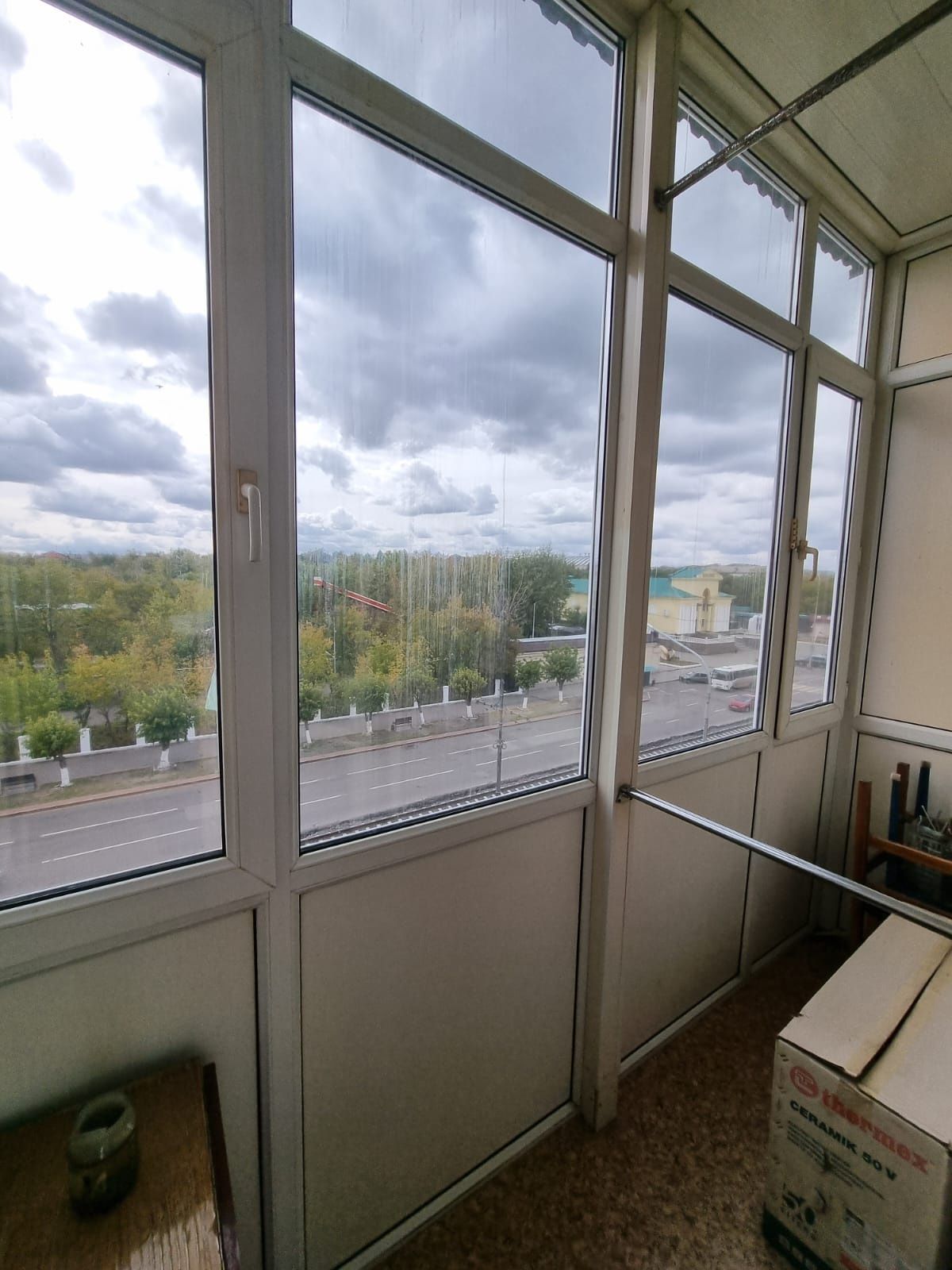 продам шикарную 2х комнатную квартиру
