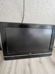 Продам телевизор  TCL