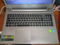Хорошие ноутбуки, core i7, i5, SSD
