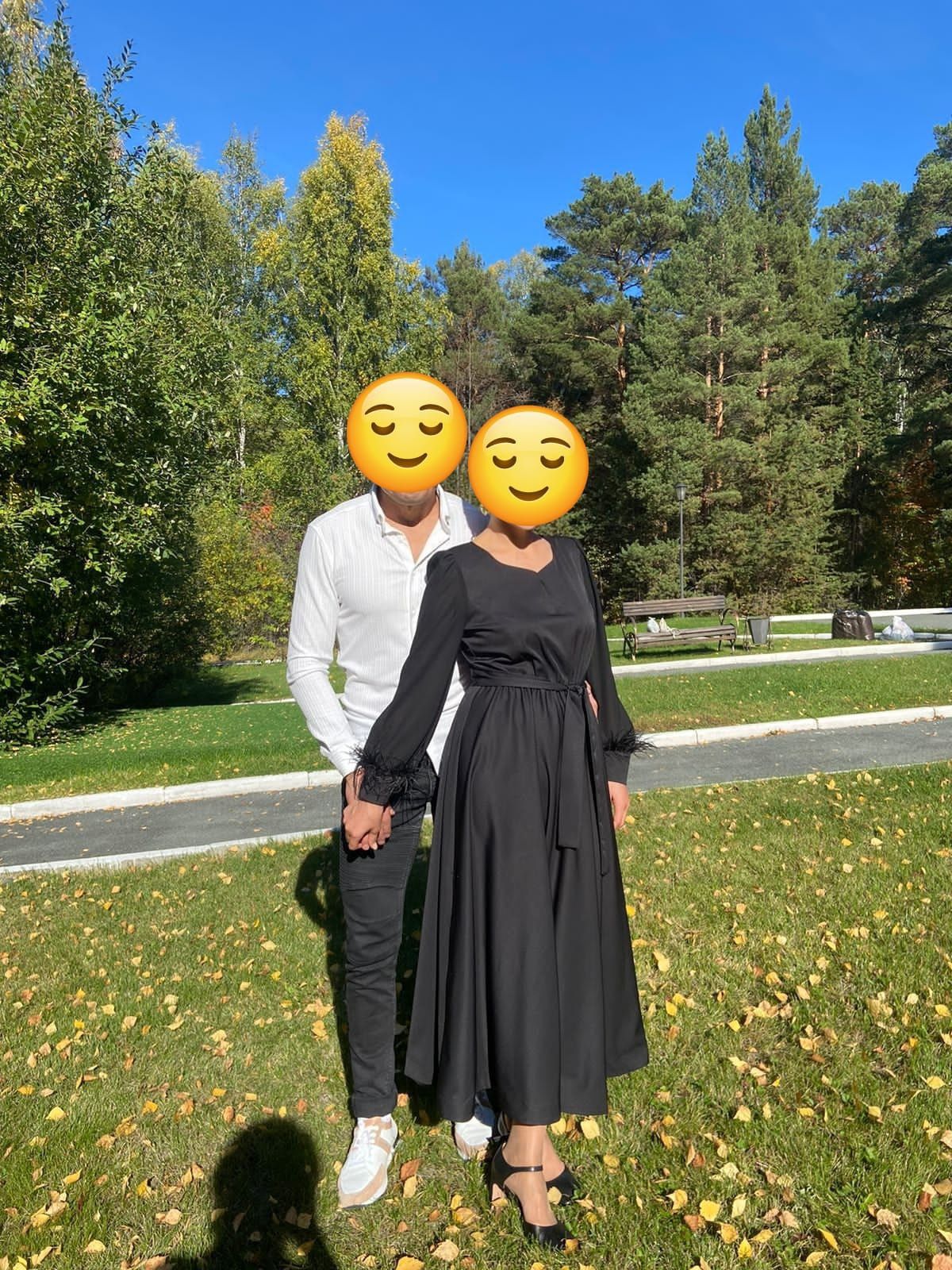 Платье женское на любое ваше мероприятие.