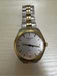Мужские часы Tissot PR100