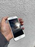 Iphone 8 в отличном слстоянии