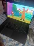 Ноутбук Lenovo IdeaPad 5 Pro