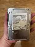 жесткий диск hdd для пк компьютер и для видеонаблюдение