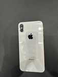 Продам Iphone 10