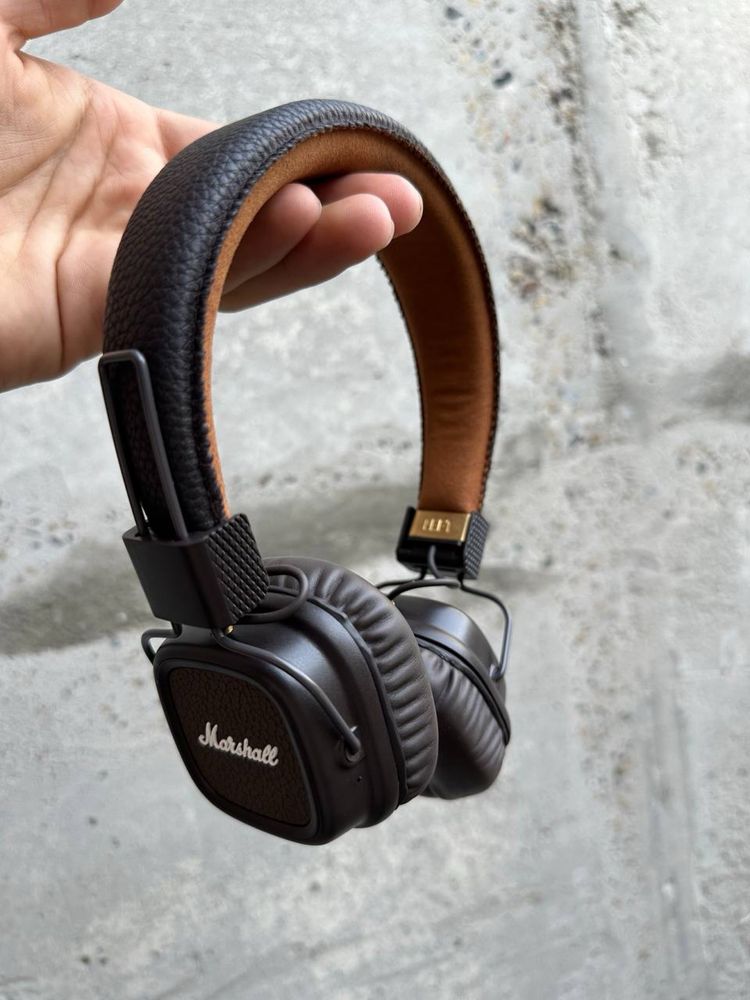 Скидка Наушник AirPods Pro 2 ANC Премиум Качество Топ с Шумкой