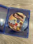 Продам диск для Пс 4 GTA 5