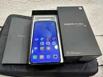 Xiaomi 15 ULTRA 16/512 Black