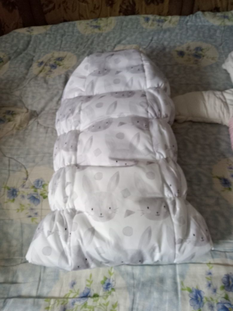 Продам всё что на фото смотреть