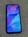 Продам Б/у телефон Huawei