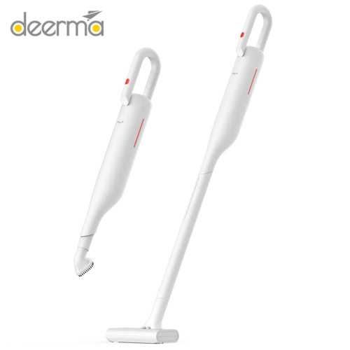 Фильтр для пылесоса Xiaomi Deerma VC01 / VС10
