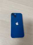 телефон Iphone 13 128гб