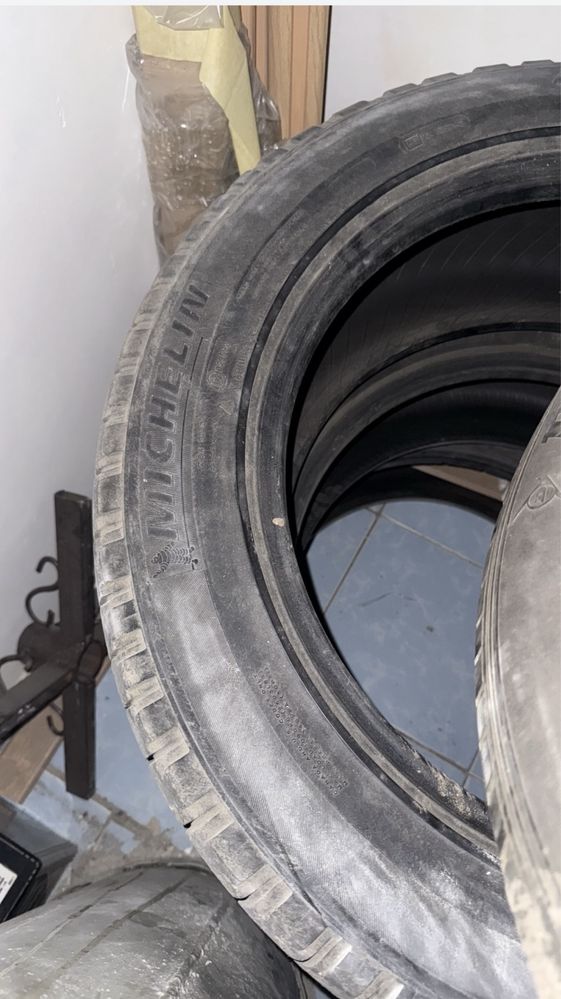 Калеса в сборе R14 4/100 комплект