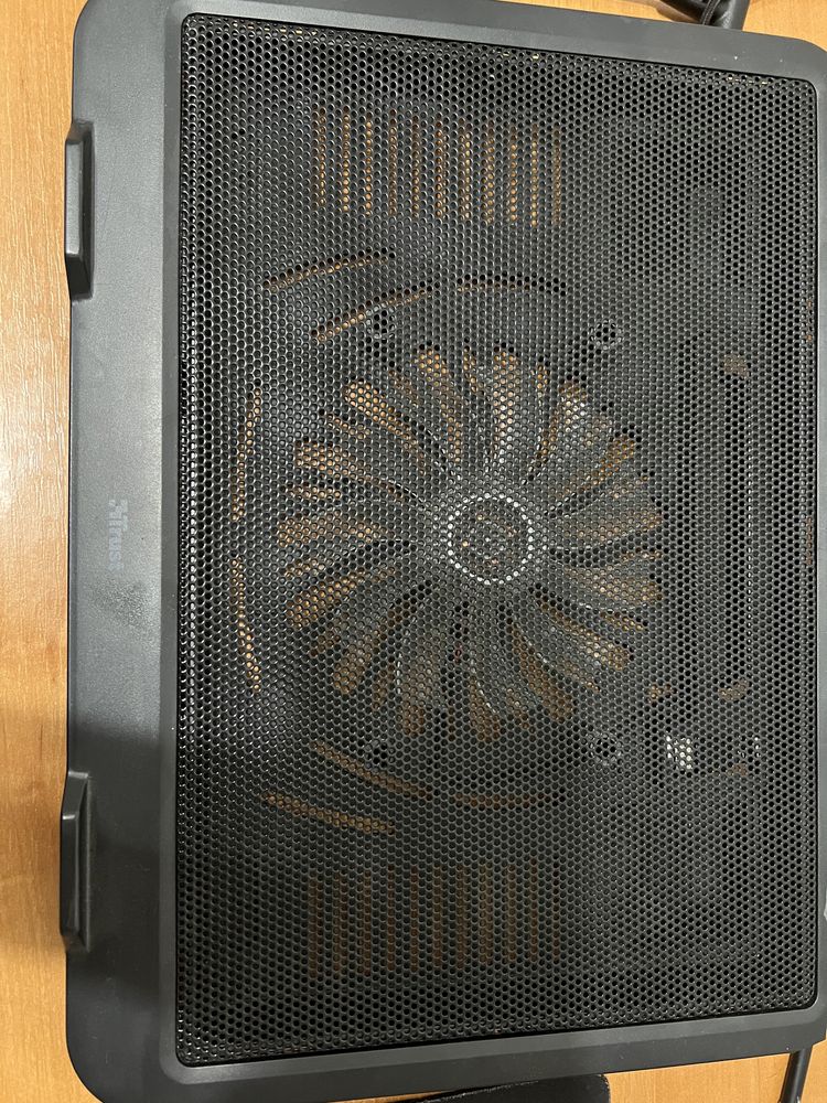 Продам Игровой Ноутбук Asus Tuf Gaming F15
