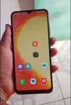 Samsung galaxy A04e. 64gb